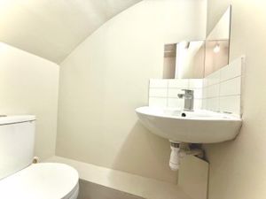 Photo 22- click for photo gallery